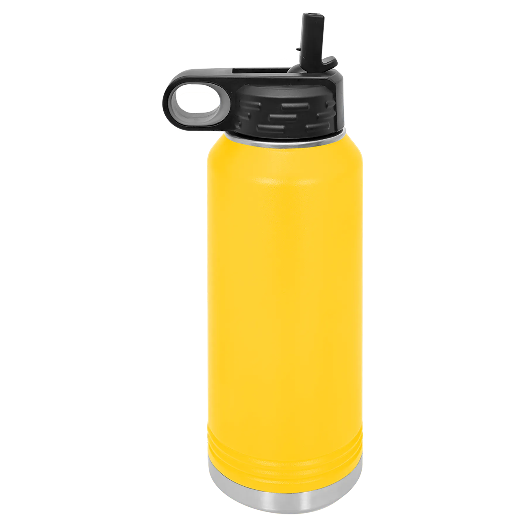 https://bold.press/wp-content/uploads/polar-camel-32-oz-water-bottle-yellow.webp
